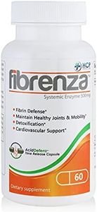 Fibrenza S