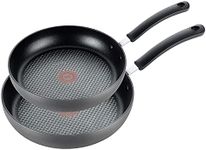 T-Fal Ultimate Hard Anodized Nonsti
