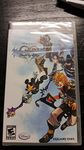 Kingdom Hearts: Birth by Sleep - PlayStation Portable Standard Edition