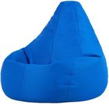 Bean Bag Bazaar Dalton Outdoor Bean