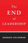 The End of Leadership