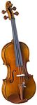 Cremona SV-800 Premier Artist Violin Outfit - 4/4 Size