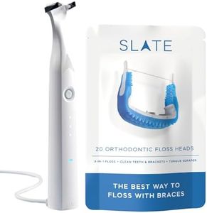 Slate Pro