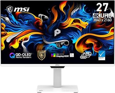 msi PRO MA