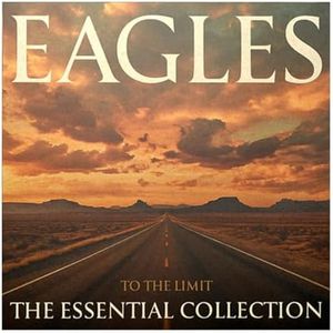 To the Limit the Essential Collection [Vinilo]