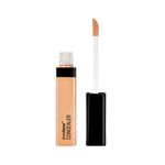 Wet n Wild 841B Photo focus concealer wand, 0.29 Fl Oz, Light/med Beige