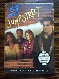 21 Jump St