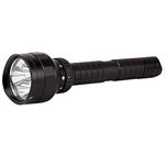 Sightmark SS2000 Flashlight