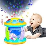 Baby Toys 6 to 12 Months Musical Li