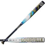 Louisville Slugger 2024 LXT (-10) Fastpitch Bat - 33"/23 oz