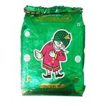 Maharajha Ponni Boiled Rice 10Kg