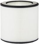 Philips NanoProtect 800 Series HEPA/Active Carbon Replacement Filter FY0194/30