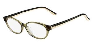 Salvatore Ferragamo Mens Eyeglasses