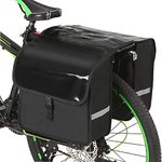 Trunk Bike Carrier