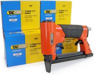 Tacwise 1189 A7116V Upholstery Air 
