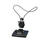 Sennheiser SET840-S Wireless Assistive Listening System with Body Pack Receiver