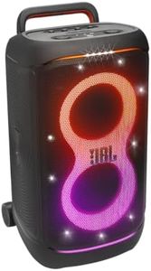 JBL Partyb