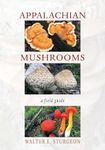 10 Best Mushroom Field Guides 2025 in the IN | There's One Clear Winner ...