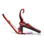 Kyser Quick-Change Capo 6-String Rosewood