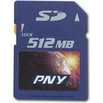 PNY Amazon Memory Cards