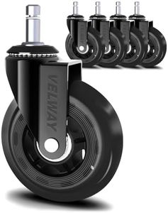 Velway 5Pc