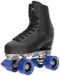 Chicago Men's Rink Skate (Size 11)