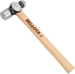 Bellota 80