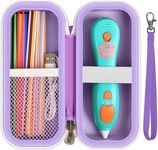 GWCASE Case Compatible with 3Doodle