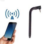 External Antenna For Cell Phone