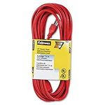 Fellowes 99597 Extension Cord 25ft