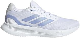 adidas Women's Runfalcon 5 Running 