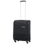 Rated Spinner Luggage