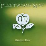 Fleetwood Mac: Greatest Hits