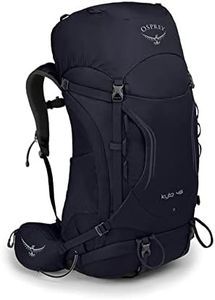 Osprey Kyt