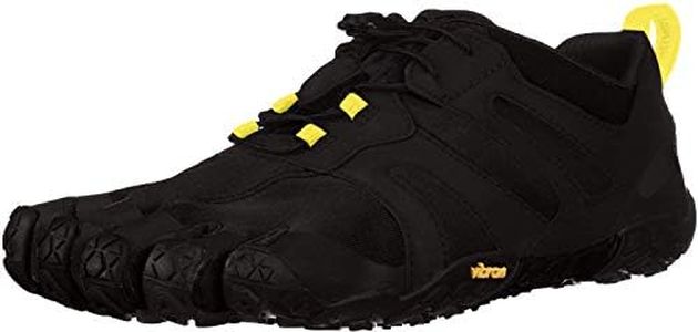 Vibram Men