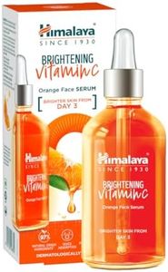 Himalaya B