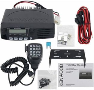 TM-281A 65