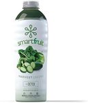 Smartfruit Harvest Greens + Detox, 