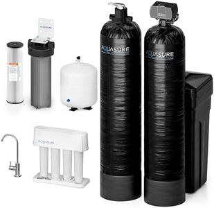 Aquasure S