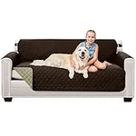 Sofa Shield Patented Couch Slip Cov