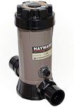 Hayward CL2002S In-line Automatic C