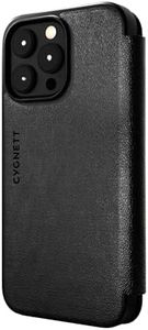 Cygnett CY