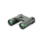 Hawke Endurance ED 10x25 Compact Binocular - Green