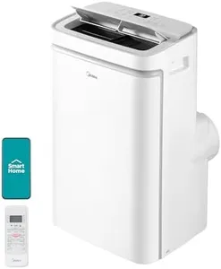 Midea 14,0