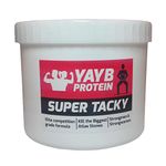 YAYB Protein Super Tacky 2.0 For Strongman Atlas Stone Loading 250ml