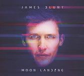 Moon Landing (Deluxe Edition)