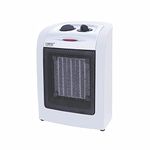 Orpat Climate Control – PTC Heaters – OPH-1210 –WHITE