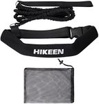 Hikeen Swimming Training Belt 4M Sw