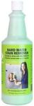 Hard Water Stain Remover 40oz