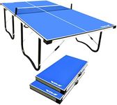 OYE 9FT Professional Indoor Outdoor